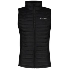 columbia-chaleco-powder-pass--hybrid