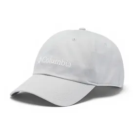columbia-provisions--cap