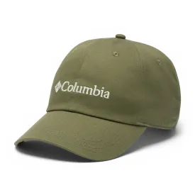 columbia-provisions--cap
