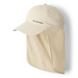 columbia-schooner-bank--ii-hat
