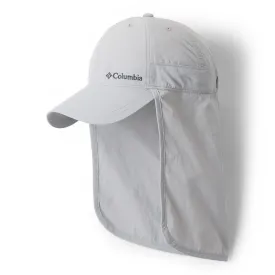 columbia-sombrero-schooner-bank--ii