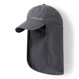 columbia-schooner-bank--ii-hat