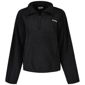 columbia-polaire-demi-zip-sequoia-grove-