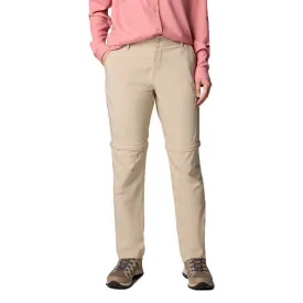 columbia-silver-ridge-utility--pants