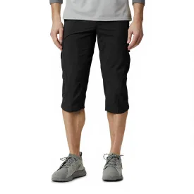 columbia-pantalones-pirata-silver-ridge--ii-capri
