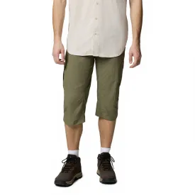 columbia-silver-ridge--ii-capri-3-4-pants