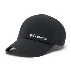 columbia-gorra-silver-ridge--iv