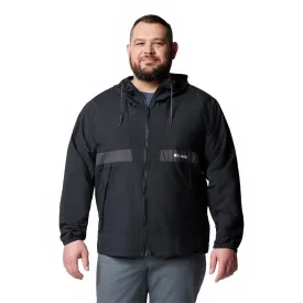 columbia-spire-valley--plus-size-jacket