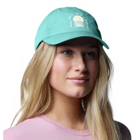 columbia-spring-canyon--ii-cap