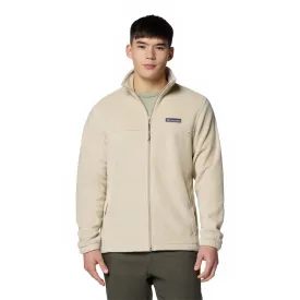 columbia-steens-mountain--2.0-full-zip-fleece