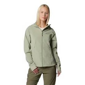 Columbia Sweet As™ Iii Softshelljack