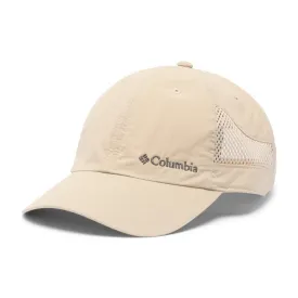 columbia-tech-shade--ii-kappe