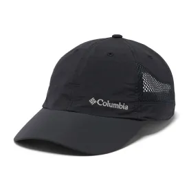 columbia-tech-shade--ii-hat