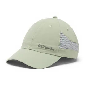 columbia-bone-tech-shade--ii