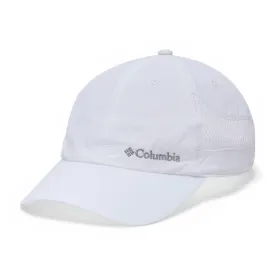 columbia-tech-shade--ii-cap