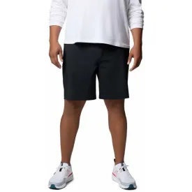 columbia-tech-trail--shortsit