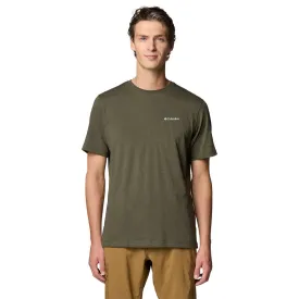 columbia-thistletown-hills--short-sleeve-t-shirt