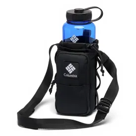 columbia-trail-traveler--botlle-holder