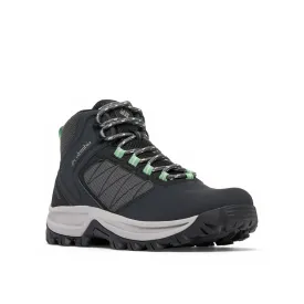 columbia-transverse--hiking-boots