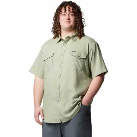 columbia-utilizer--ii-solid-short-sleeve-shirt