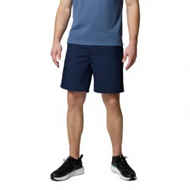 columbia-washed-out--easy-shorts