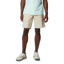 columbia-washed-out--shorts