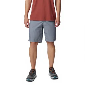 columbia-washed-out--shorts