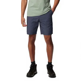 columbia-washed-out--shorts