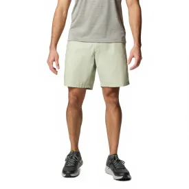 columbia-washed-out--shorts