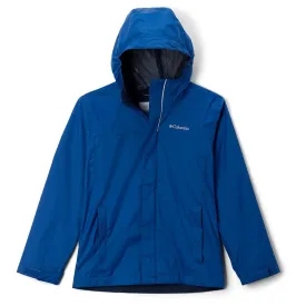 columbia-watertight--ii-jacket