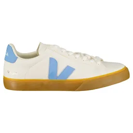 veja-baskets-campo