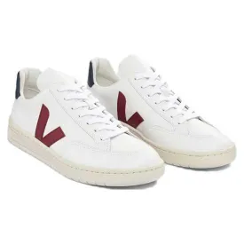 veja-v-12-trainers