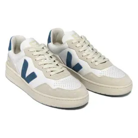 veja-v-90-lenkkarit