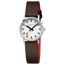 mondaine-classic-30-mm-watch