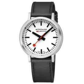 mondaine-sbb-2se-s2g-watch