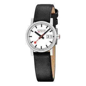 mondaine-sbb-evo2-bd-watch