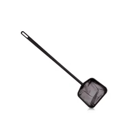 hobby-red-s-facil-8cm