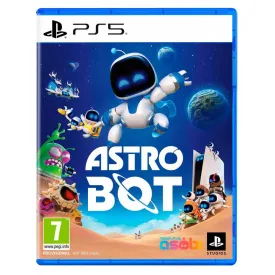 playstation-ps5-astrobot