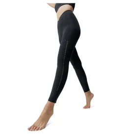 born-living-yoga-nara-leggings