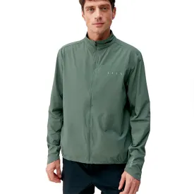 born-living-yoga-nyasa-jacket