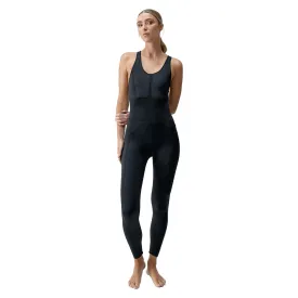 born-living-yoga-sarika-seamless-jumpsuit