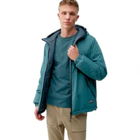 born-living-yoga-volga-jacket