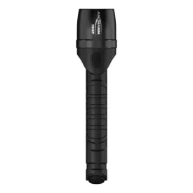 ansmann-m900p-flashlight