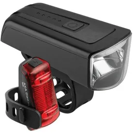 axa-dwn-100-light-set