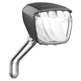 busch-muller-lumotec-briq-s-e-front-light