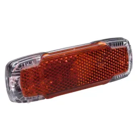 busch-muller-toplight-2c-e-baglygte