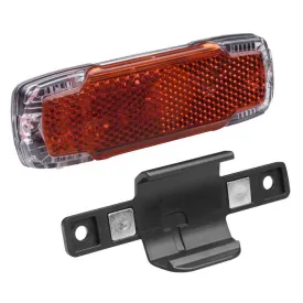 busch-muller-toplight-2c-后灯