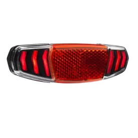 busch-muller-toplight-dart-e-后灯