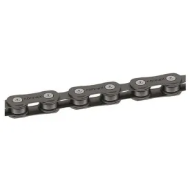 connex-cadena-800-10-unitats
