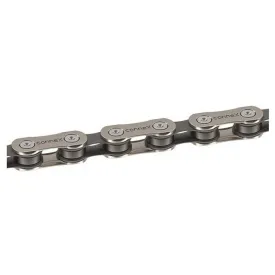 connex-cadena-804-10-unitats